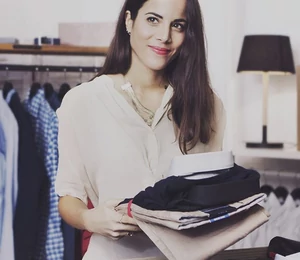 ChicTypes.com est placé en redressement judiciaire
